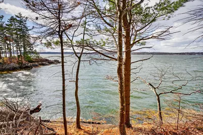 0 Madeleine Point Road, Yarmouth, ME 04096 - Photo 3