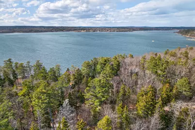 0 Madeleine Point Road, Yarmouth, ME 04096 - Photo 9