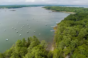 0 Madeleine Point Rd, Yarmouth, ME 04096 - Photo 1