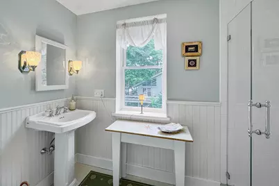 22 Porter Road, Belfast, ME 04915 - Photo 31