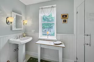 22 Porter Rd, Belfast, ME 04915 - Photo 31