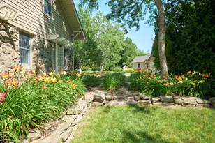 22 Porter Rd, Belfast, ME 04915 - Photo 43