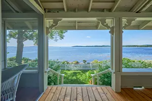 22 Porter Rd, Belfast, ME 04915 - Photo 37