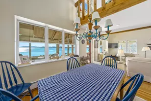 22 Porter Rd, Belfast, ME 04915 - Photo 21