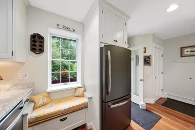 22 Porter Road, Belfast, ME 04915 - Photo 9