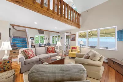 22 Porter Road, Belfast, ME 04915 - Photo 15