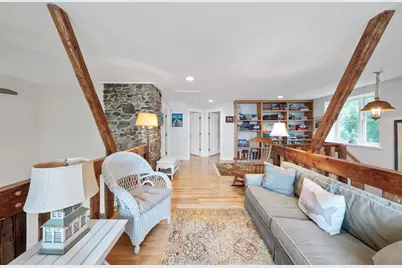 22 Porter Road, Belfast, ME 04915 - Photo 27