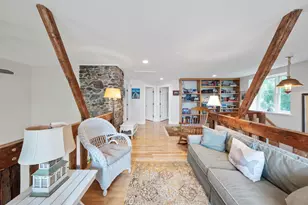 22 Porter Rd, Belfast, ME 04915 - Photo 27