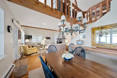 22 Porter Road, Belfast, ME 04915 - Photo 13