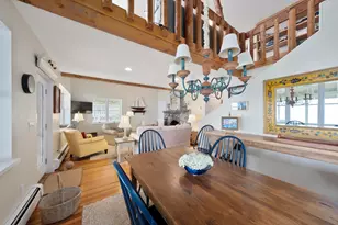 22 Porter Rd, Belfast, ME 04915 - Photo 13