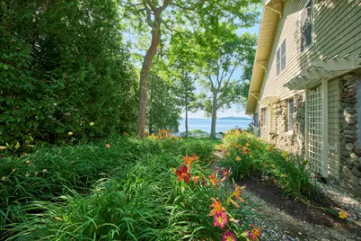 22 Porter Road, Belfast, ME 04915 - Photo 41