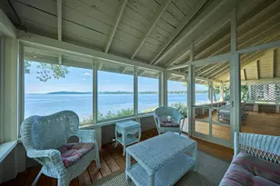 22 Porter Rd, Belfast, ME 04915 - Photo 35