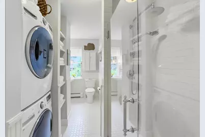 22 Porter Road, Belfast, ME 04915 - Photo 19