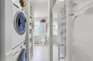 22 Porter Rd, Belfast, ME 04915 - Photo 19