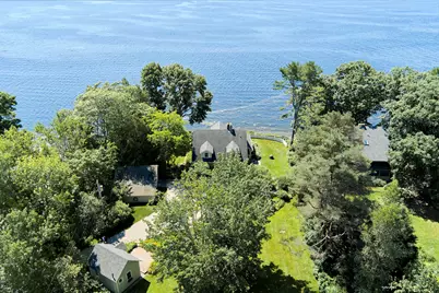 22 Porter Road, Belfast, ME 04915 - Photo 49