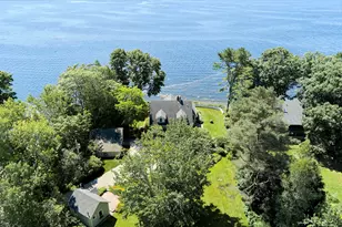 22 Porter Rd, Belfast, ME 04915 - Photo 49