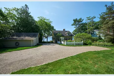 22 Porter Road, Belfast, ME 04915 - Photo 47