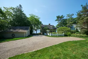 22 Porter Rd, Belfast, ME 04915 - Photo 47