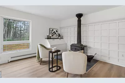 9 Hoffman's Way, Georgetown, ME 04548 - Photo 57