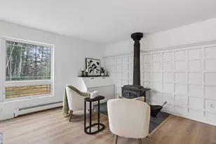 9 Hoffman's Way, Georgetown, ME 04548 - Photo 57