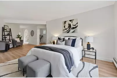 9 Hoffman's Way, Georgetown, ME 04548 - Photo 31