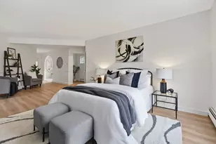 9 Hoffman's Way, Georgetown, ME 04548 - Photo 31