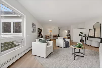 9 Hoffman's Way, Georgetown, ME 04548 - Photo 17