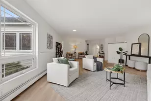 9 Hoffman's Way, Georgetown, ME 04548 - Photo 17