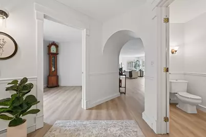 9 Hoffman's Way, Georgetown, ME 04548 - Photo 9