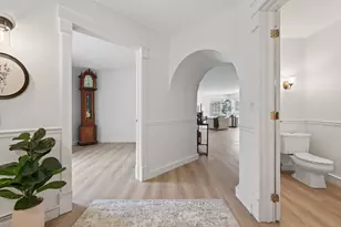 9 Hoffman's Way, Georgetown, ME 04548 - Photo 9