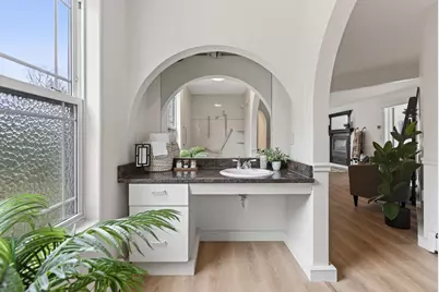 9 Hoffman's Way, Georgetown, ME 04548 - Photo 25