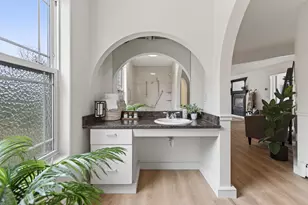 9 Hoffman's Way, Georgetown, ME 04548 - Photo 25