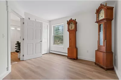 9 Hoffman's Way, Georgetown, ME 04548 - Photo 11