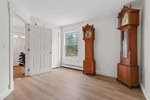 9 Hoffman's Way, Georgetown, ME 04548 - Photo 11