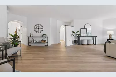 9 Hoffman's Way, Georgetown, ME 04548 - Photo 19