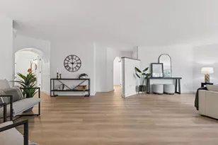 9 Hoffman's Way, Georgetown, ME 04548 - Photo 19