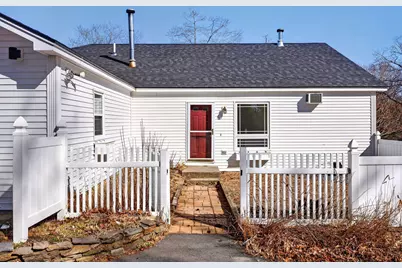 9 Hoffman's Way, Georgetown, ME 04548 - Photo 5