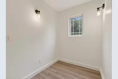 9 Hoffman's Way, Georgetown, ME 04548 - Photo 21