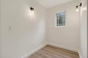 9 Hoffman's Way, Georgetown, ME 04548 - Photo 21