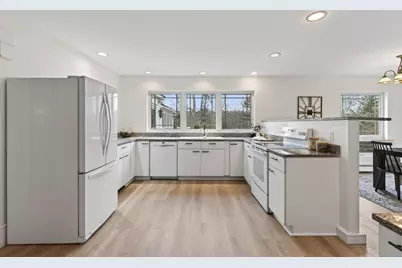 9 Hoffman's Way, Georgetown, ME 04548 - Photo 37