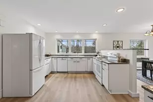 9 Hoffman's Way, Georgetown, ME 04548 - Photo 37