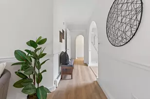 9 Hoffman's Way, Georgetown, ME 04548 - Photo 27