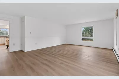 9 Hoffman's Way, Georgetown, ME 04548 - Photo 49