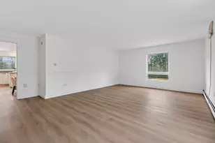 9 Hoffman's Way, Georgetown, ME 04548 - Photo 49