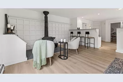 9 Hoffman's Way, Georgetown, ME 04548 - Photo 55