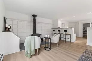 9 Hoffman's Way, Georgetown, ME 04548 - Photo 55