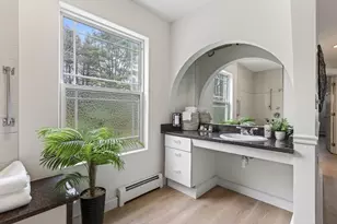 9 Hoffman's Way, Georgetown, ME 04548 - Photo 23