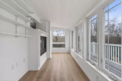 9 Hoffman's Way, Georgetown, ME 04548 - Photo 33