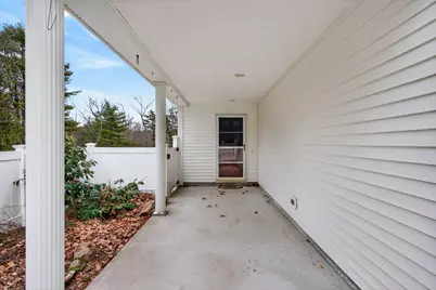 9 Hoffman's Way, Georgetown, ME 04548 - Photo 65