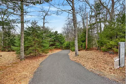 9 Hoffman's Way, Georgetown, ME 04548 - Photo 69